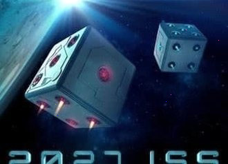 Слот Buffalo King от Pragmatic Play